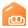 中欧fop介绍